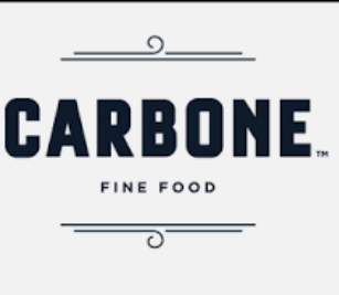 Carbone